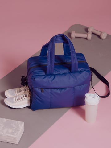 calpak luka duffel