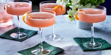 the pioneer woman's cosmopolitan cocktail recipe