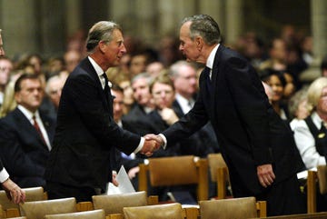 US-REAGAN-FUNERAL-CHARLES-BUSH