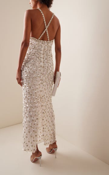 des phemmes gown