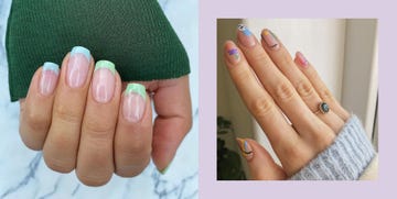 easternails