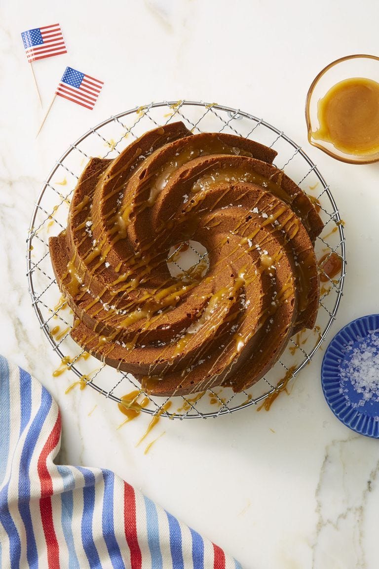 fathers day cake spiced fruit cake