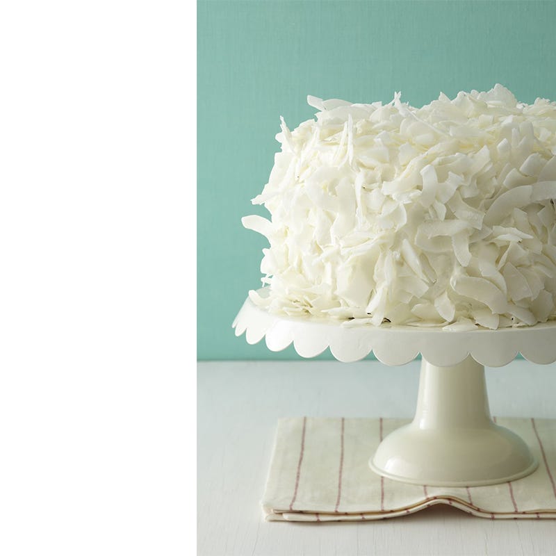 fathers day cakes coconut cream cake