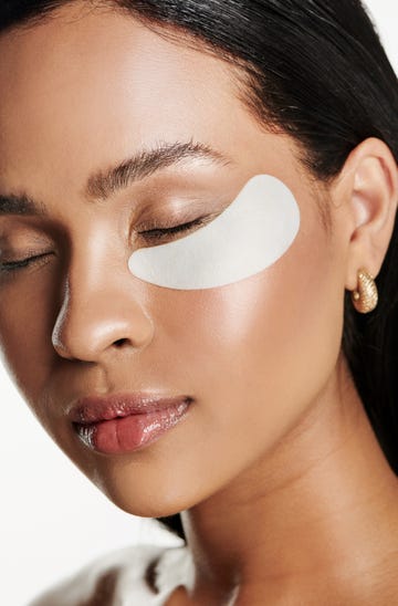 collagen under eye masks