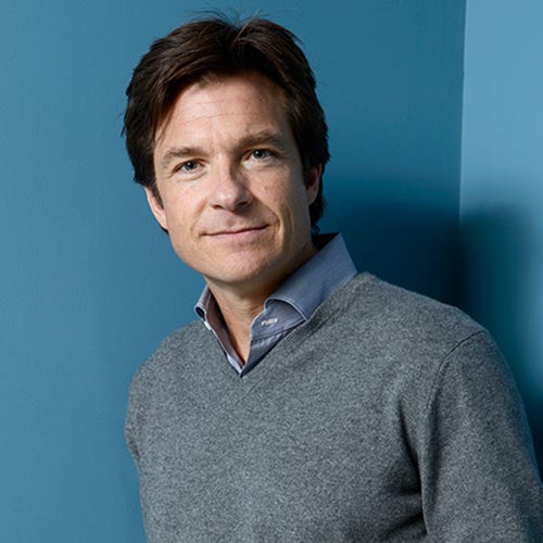 Jason Bateman