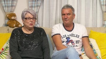 gogglebox, jenny and lee