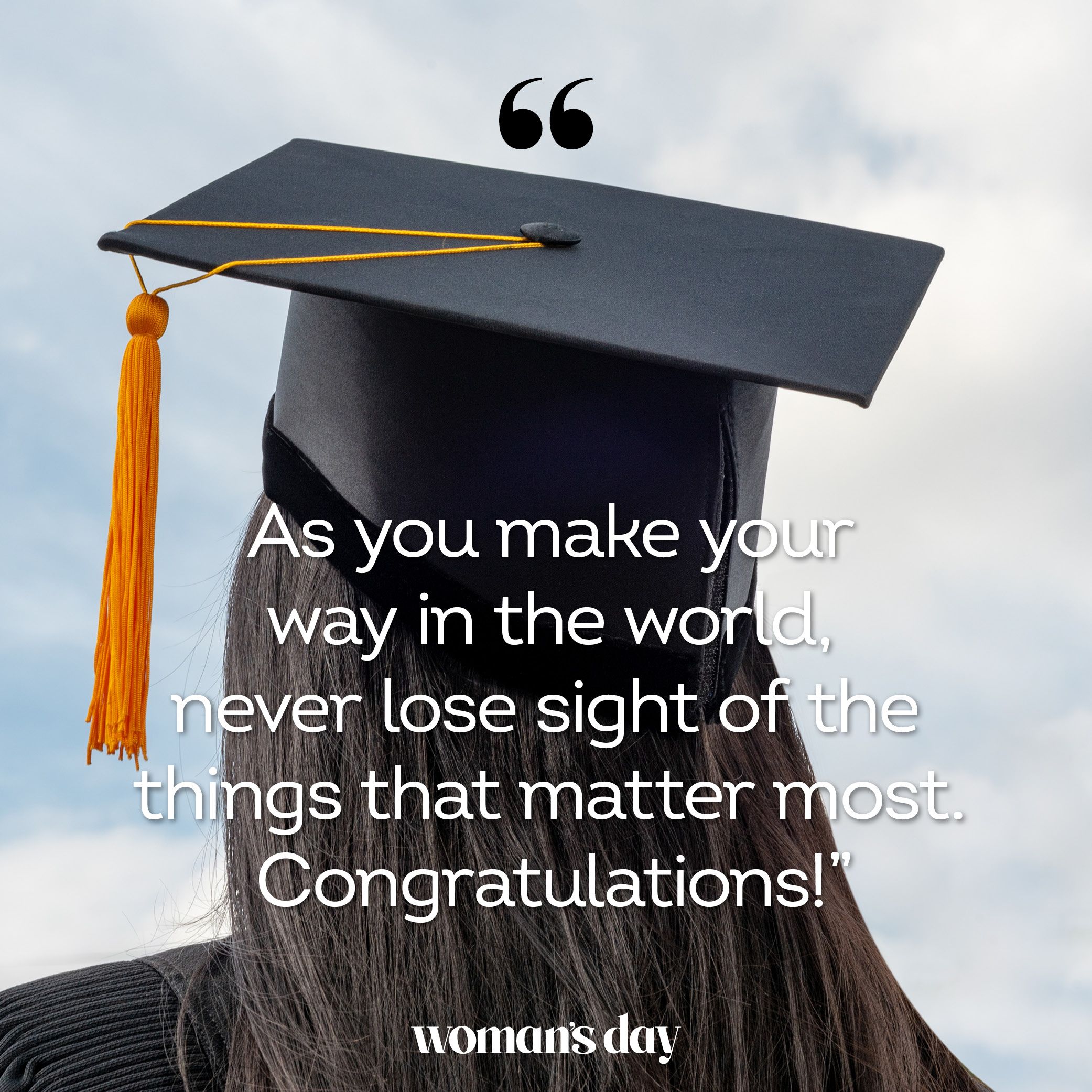 Graduation Messages Graduation Congratulations Quotes, , 56% OFF