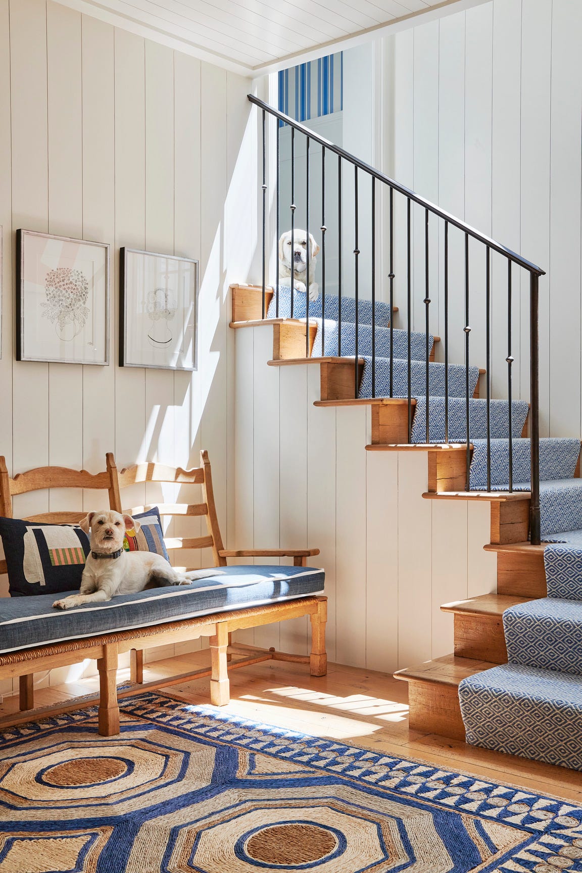 A Comprehensive Guide To Staircase Remodeling And Design