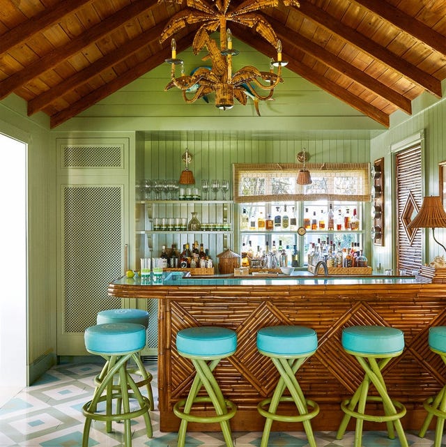 60 home bar ideas to channel your goto cocktail lounge