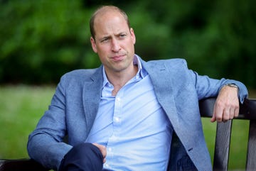 prince william meets homewards advocates in windsor