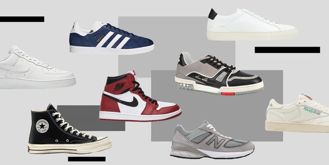 Shoe, Footwear, Sneakers, Product, Illustration, Plimsoll shoe, Walking shoe, Outdoor shoe, Athletic shoe, Brand, 