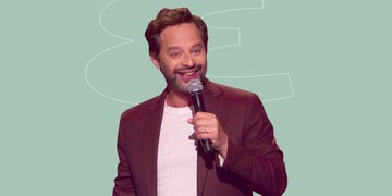 nick kroll