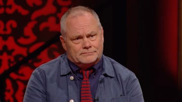 jack dee on taskmaster season 18