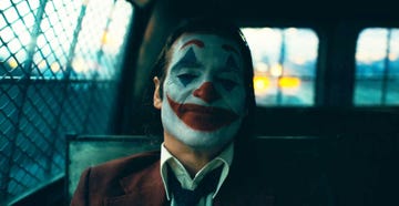 joker folie a deux official trailer