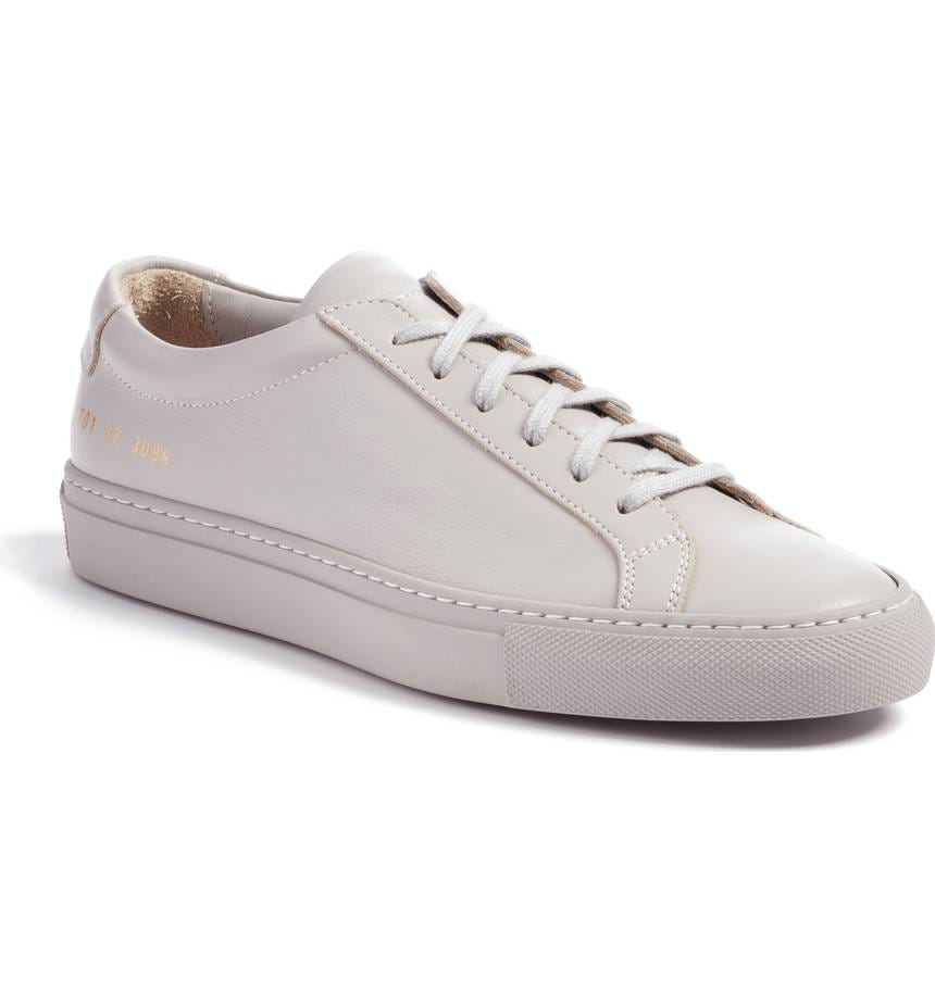 Shoe, Footwear, White, Sneakers, Product, Walking shoe, Plimsoll shoe, Skate shoe, Outdoor shoe, Beige, 