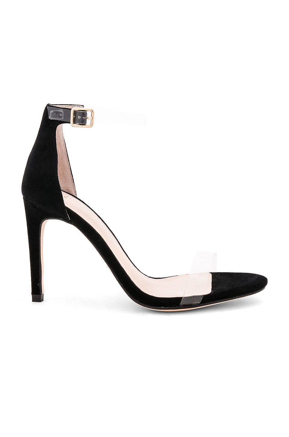 Footwear, High heels, Sandal, Shoe, Basic pump, Mary jane, Court shoe, Slingback, Leather, Strap, 