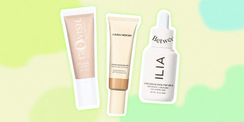 best tinted moisturizers