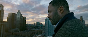 idris elba, luther the fallen sun