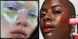 makeup trends 2025