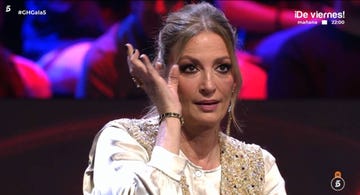 maria jose galera gran hermano