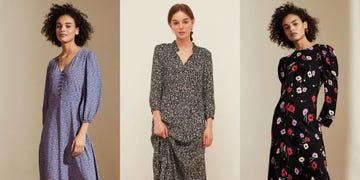 marks spencer online exclusive dresses