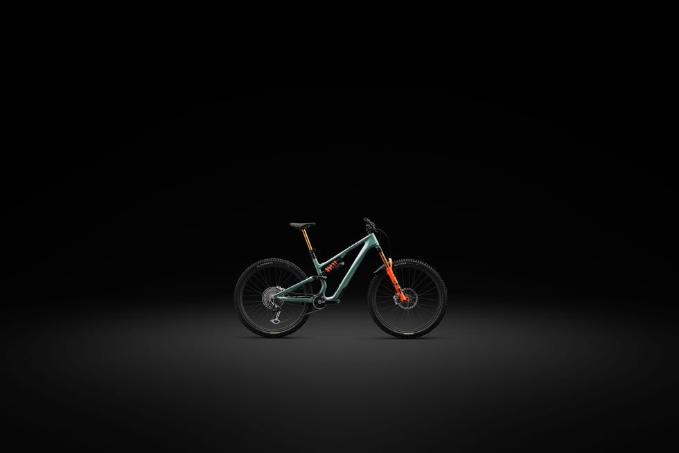 specialized stumpjumper 15