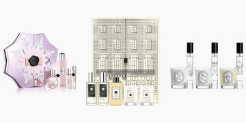 Perfume, Product, Beauty, Cosmetics, Design, Material property, Architecture, Illustration, 