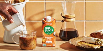 nutpods pumpkin spice creamer