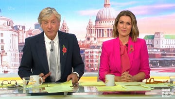 richard madeley susanna reid good morning britain