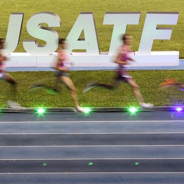 2024 usatf los angeles grand prix