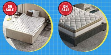 saatva mattress sales