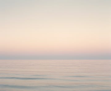 sardinian seascape