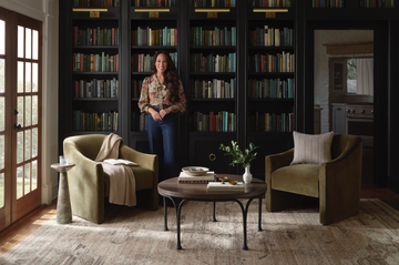 joanna gaines loloi fall collection