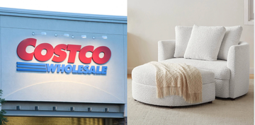 costco best home items 2024