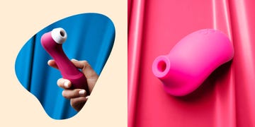 vibrator designs on contrasting backgrounds