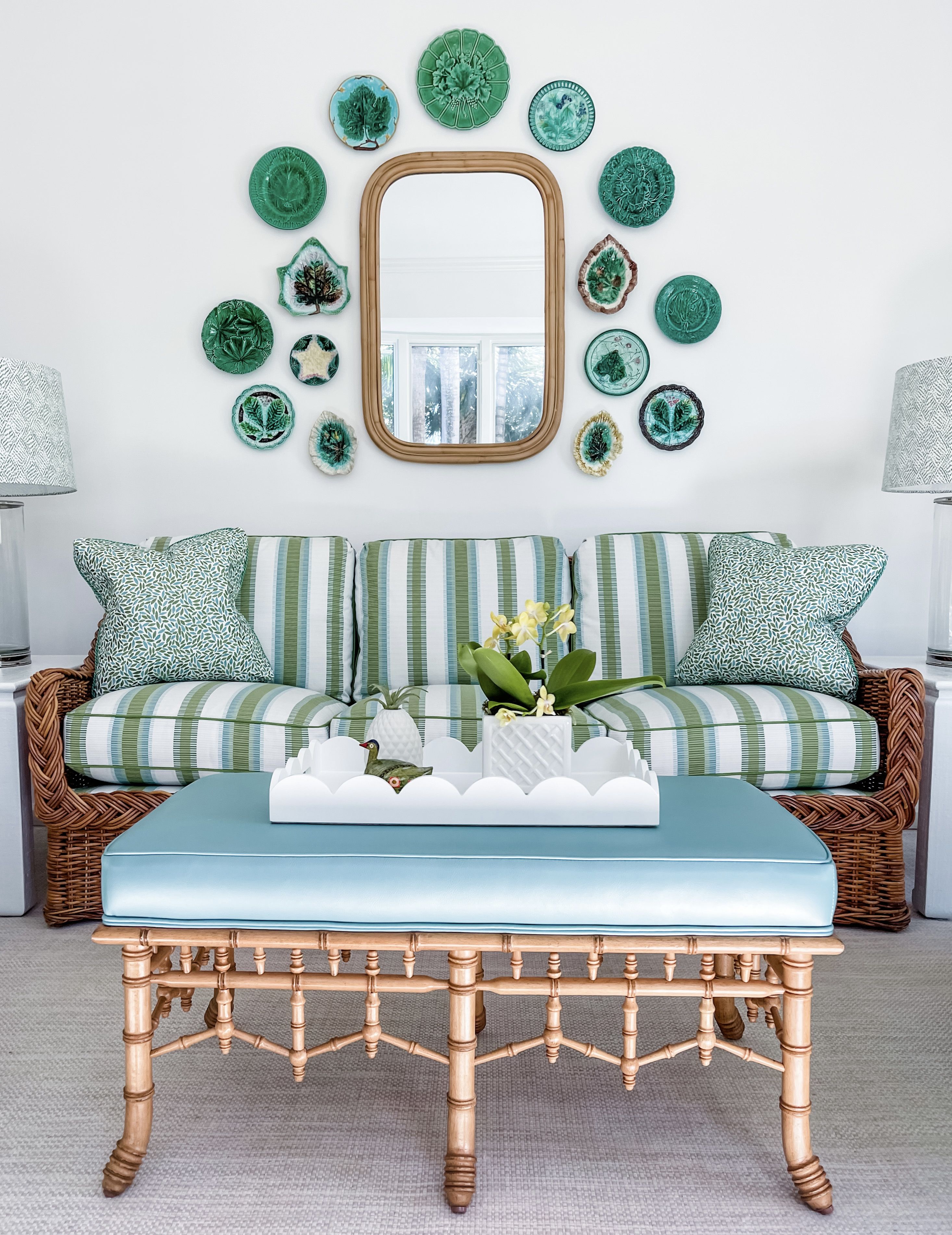 78 Beautiful Living Room Ideas for a Timeless Look