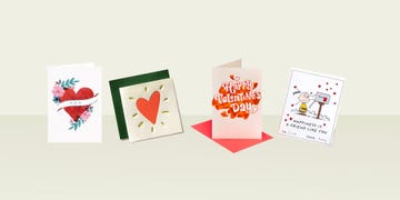 best valentine's day cards