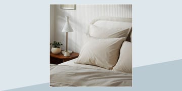 best cotton sheets