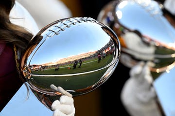 lombardi trophy