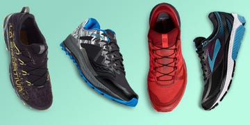 footwear, shoe, sneakers, walking shoe, outdoor shoe, athletic shoe, running shoe, electric blue, cross training shoe, carmine,