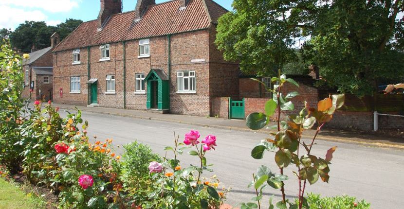 yorkshire-village-church-street