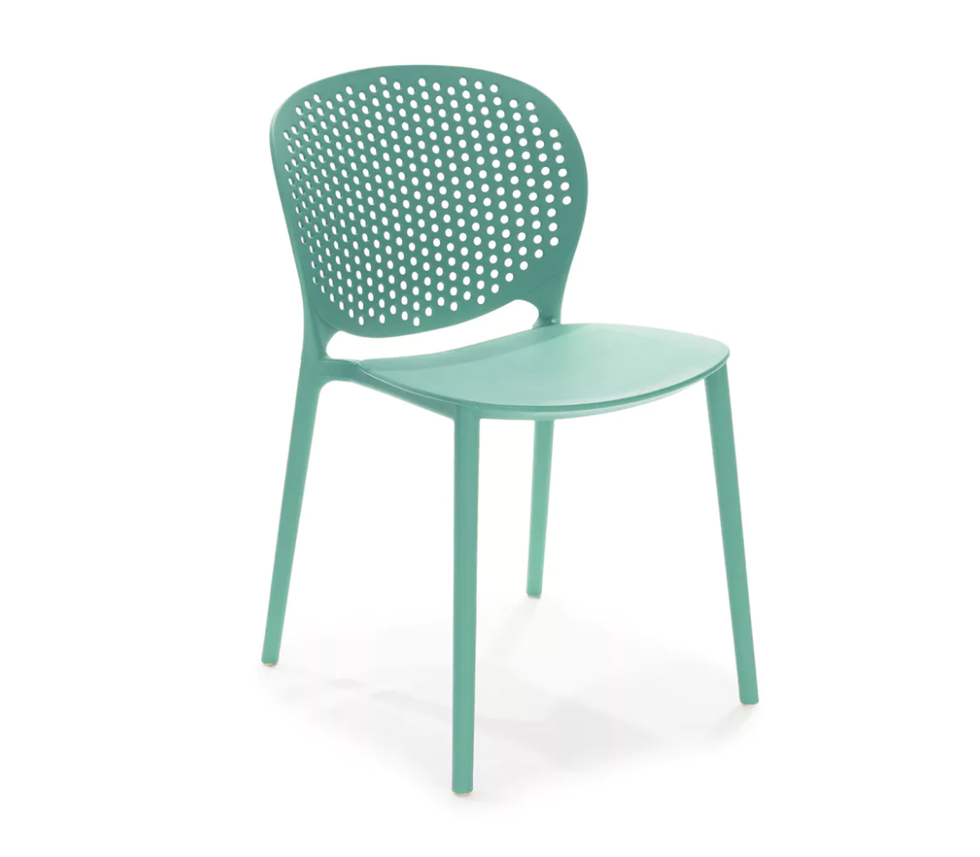 Dot Chair