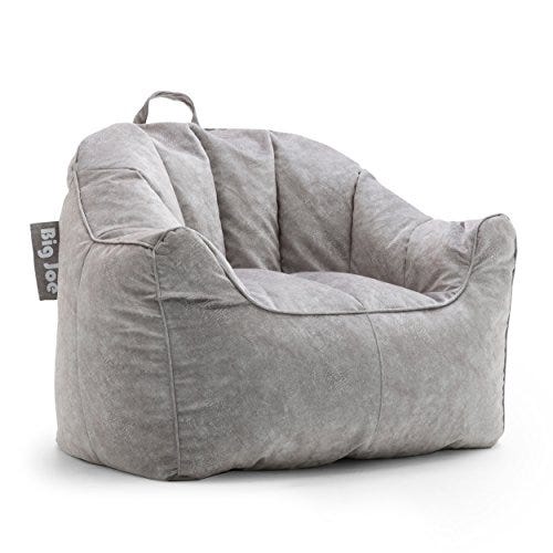 Hug Bean Bag Chair