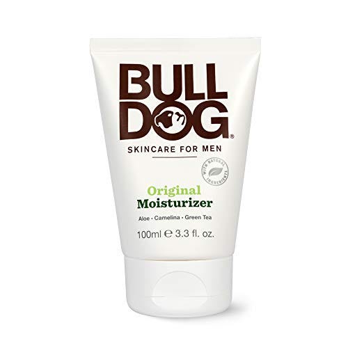 Original Moisturizer