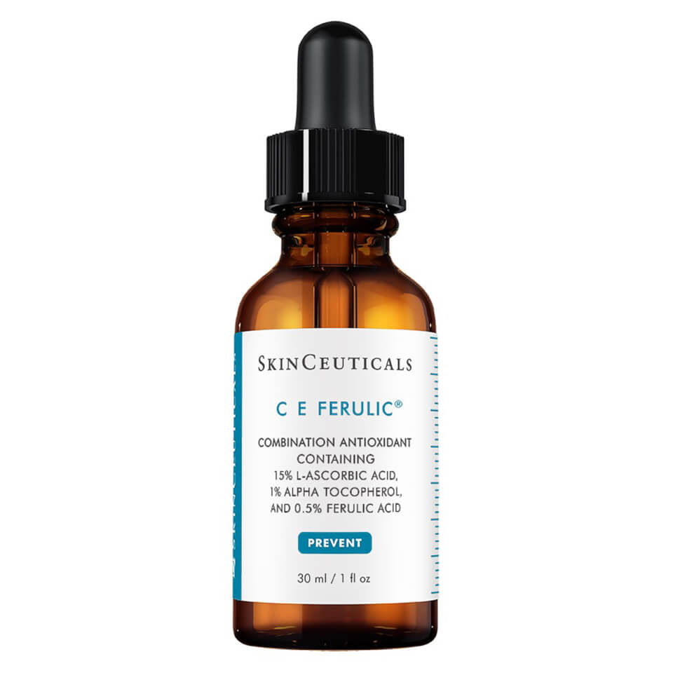 SkinCeuticals C E Ferulic Serum