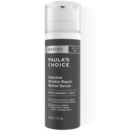 Paula's Choice Resist Anti-Aging Retinol Serum