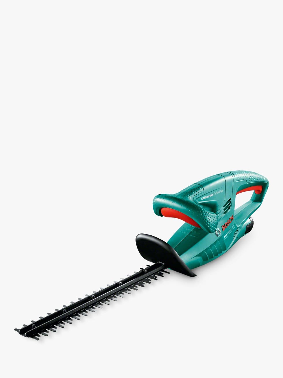 Bosch EasyHedgeCut 12-35 Cordless Hedge Cutter