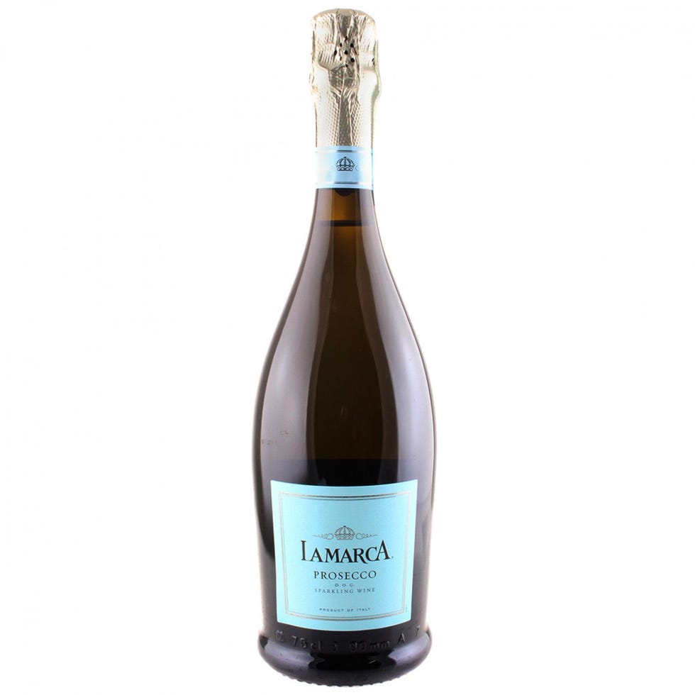 La Marca Prosecco