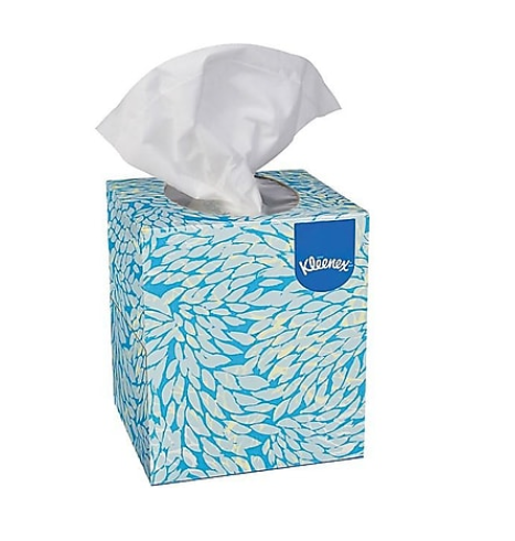 Kleenex