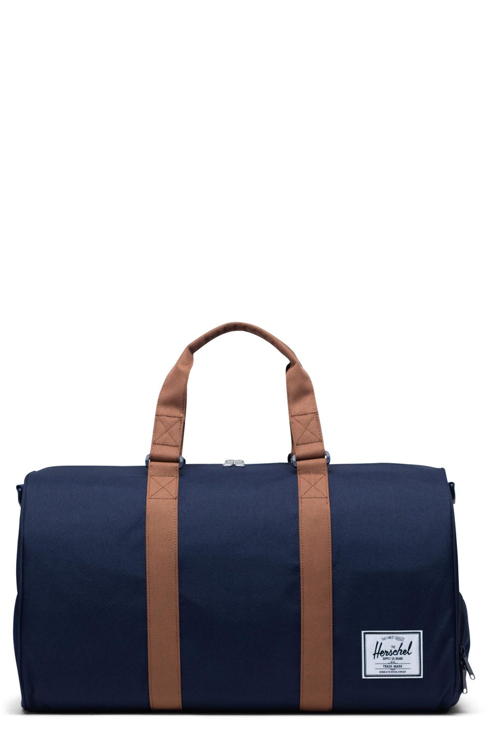 14 Best Men'S Travel Bags For Short Trips 2023